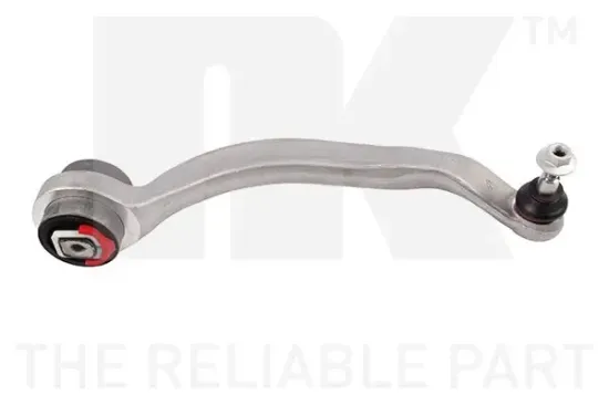 Lenker, Radaufhängung Vorderachse rechts hinten unten NK 5014720 Bild Lenker, Radaufhängung Vorderachse rechts hinten unten NK 5014720