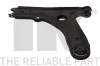 Lenker, Radaufhängung NK 5014725 Bild Lenker, Radaufhängung NK 5014725