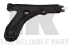 Lenker, Radaufhängung NK 5014725 Bild Lenker, Radaufhängung NK 5014725