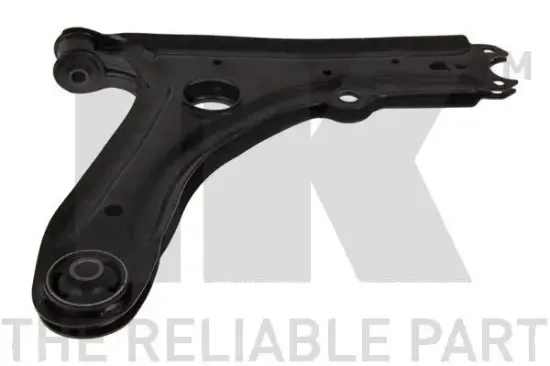 Lenker, Radaufhängung NK 5014725 Bild Lenker, Radaufhängung NK 5014725