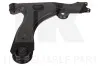 Lenker, Radaufhängung NK 5014726 Bild Lenker, Radaufhängung NK 5014726