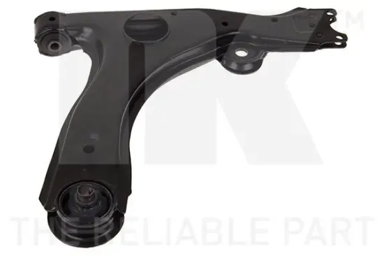 Lenker, Radaufhängung NK 5014726 Bild Lenker, Radaufhängung NK 5014726