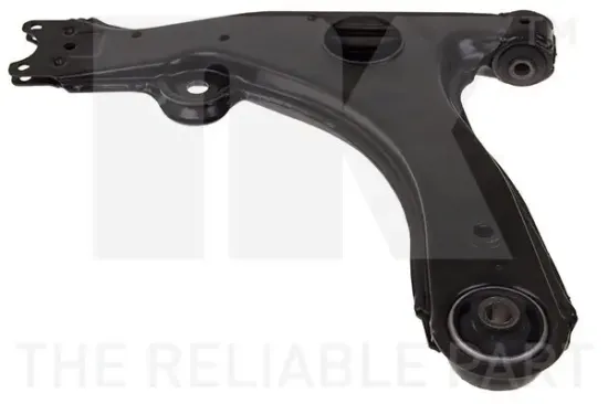 Lenker, Radaufhängung NK 5014726 Bild Lenker, Radaufhängung NK 5014726