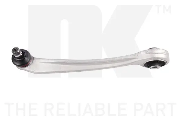 Lenker, Radaufhängung Vorderachse links oben vorne NK 5014727