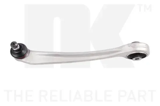 Lenker, Radaufhängung Vorderachse links oben vorne NK 5014727 Bild Lenker, Radaufhängung Vorderachse links oben vorne NK 5014727