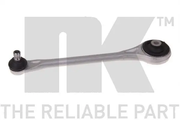 Lenker, Radaufhängung Vorderachse oben vorne NK 5014729