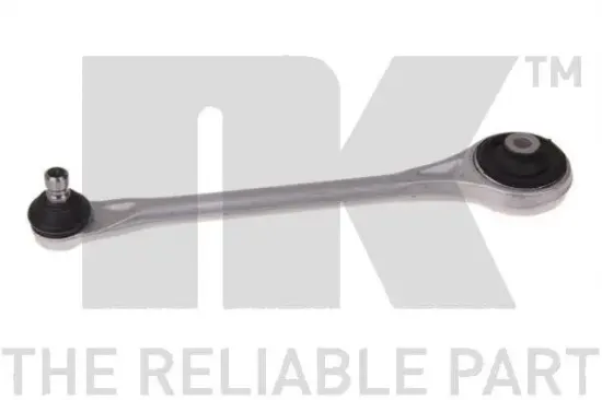 Lenker, Radaufhängung Vorderachse oben vorne NK 5014729 Bild Lenker, Radaufhängung Vorderachse oben vorne NK 5014729