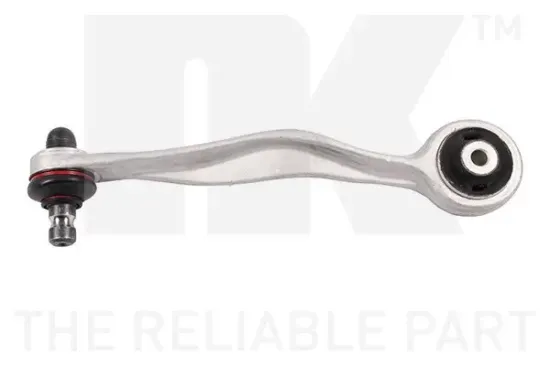 Lenker, Radaufhängung Vorderachse links hinten oben NK 5014733 Bild Lenker, Radaufhängung Vorderachse links hinten oben NK 5014733