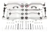 Reparatursatz, Querlenker Vorderachse NK 5014738