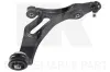 Lenker, Radaufhängung Vorderachse rechts unten NK 5014742 Bild Lenker, Radaufhängung Vorderachse rechts unten NK 5014742