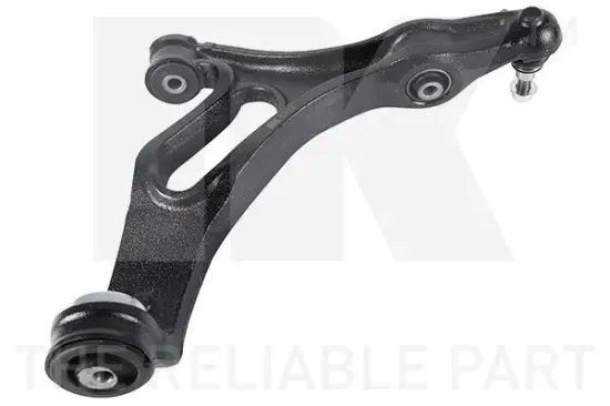 Lenker, Radaufhängung Vorderachse rechts unten NK 5014742 Bild Lenker, Radaufhängung Vorderachse rechts unten NK 5014742