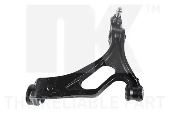 Lenker, Radaufhängung Vorderachse rechts unten NK 5014742 Bild Lenker, Radaufhängung Vorderachse rechts unten NK 5014742