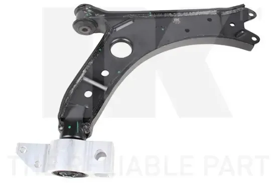 Lenker, Radaufhängung NK 5014744 Bild Lenker, Radaufhängung NK 5014744