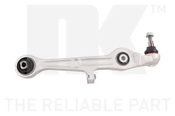 Lenker, Radaufhängung Vorderachse unten vorne NK 5014747