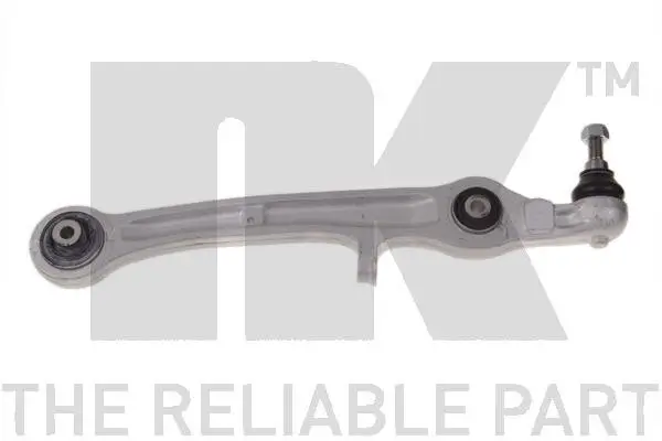 Lenker, Radaufhängung Vorderachse unten vorne NK 5014750