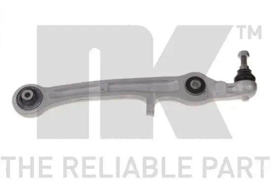 Lenker, Radaufhängung Vorderachse unten vorne NK 5014750 Bild Lenker, Radaufhängung Vorderachse unten vorne NK 5014750