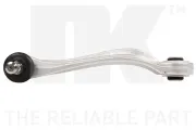 Lenker, Radaufhängung Vorderachse links hinten oben NK 5014751