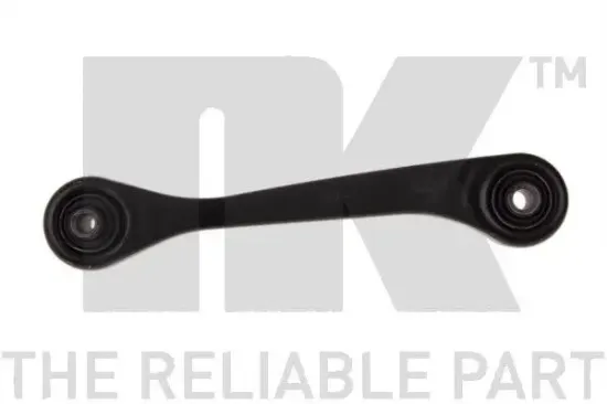 Lenker, Radaufhängung NK 5014762 Bild Lenker, Radaufhängung NK 5014762