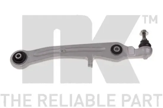 Lenker, Radaufhängung Vorderachse hinten unten NK 5014767 Bild Lenker, Radaufhängung Vorderachse hinten unten NK 5014767