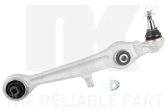 Lenker, Radaufhängung Vorderachse unten vorne NK 5014769 Bild Lenker, Radaufhängung Vorderachse unten vorne NK 5014769