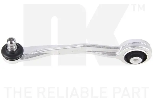 Lenker, Radaufhängung NK 5014773