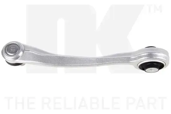 Lenker, Radaufhängung NK 5014773 Bild Lenker, Radaufhängung NK 5014773