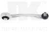 Lenker, Radaufh&auml;ngung Vorderachse rechts hinten oben NK 5014774