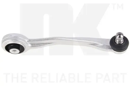 Lenker, Radaufhängung Vorderachse rechts hinten oben NK 5014774 Bild Lenker, Radaufhängung Vorderachse rechts hinten oben NK 5014774