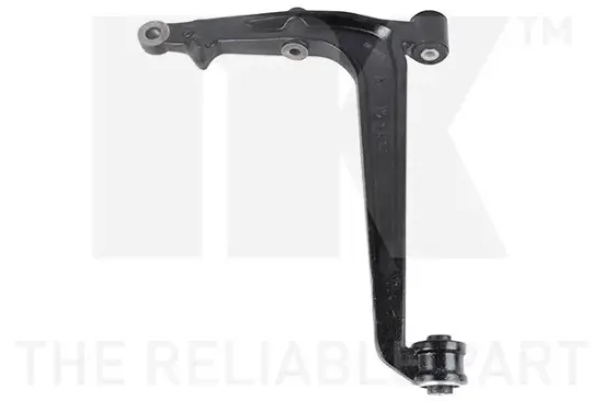Lenker, Radaufhängung NK 5014775 Bild Lenker, Radaufhängung NK 5014775