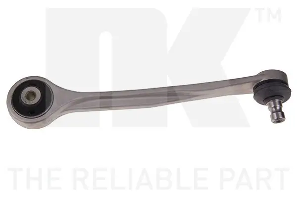 Lenker, Radaufhängung NK 5014778