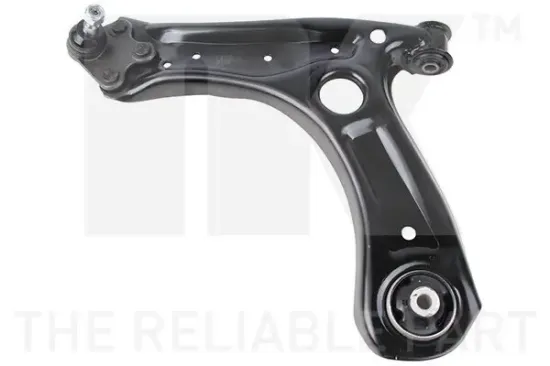 Lenker, Radaufhängung NK 5014779 Bild Lenker, Radaufhängung NK 5014779