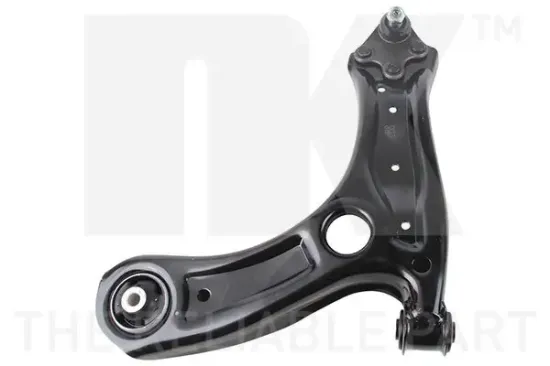 Lenker, Radaufhängung NK 5014779 Bild Lenker, Radaufhängung NK 5014779