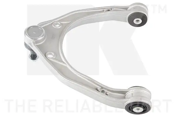 Lenker, Radaufhängung Vorderachse oben NK 5014787