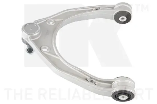 Lenker, Radaufhängung Vorderachse oben NK 5014787 Bild Lenker, Radaufhängung Vorderachse oben NK 5014787