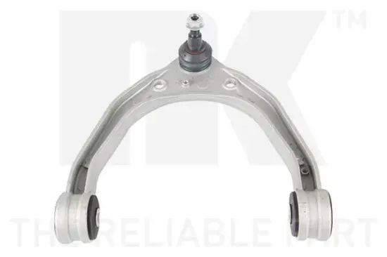 Lenker, Radaufhängung Vorderachse oben NK 5014787 Bild Lenker, Radaufhängung Vorderachse oben NK 5014787