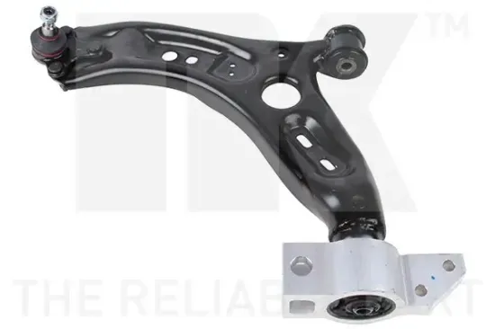 Lenker, Radaufhängung NK 5014791 Bild Lenker, Radaufhängung NK 5014791