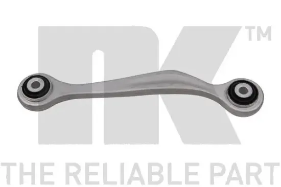 Lenker, Radaufhängung NK 5014792 Bild Lenker, Radaufhängung NK 5014792