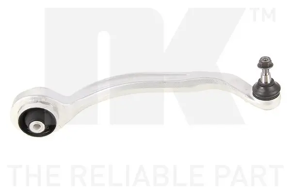 Lenker, Radaufhängung Vorderachse rechts hinten unten NK 5014796