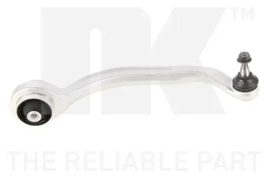 Lenker, Radaufhängung Vorderachse rechts hinten unten NK 5014796 Bild Lenker, Radaufhängung Vorderachse rechts hinten unten NK 5014796