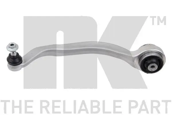 Fahrwerksfeder Vorderachse links Vorderachse Vorderachse rechts NK 5347210