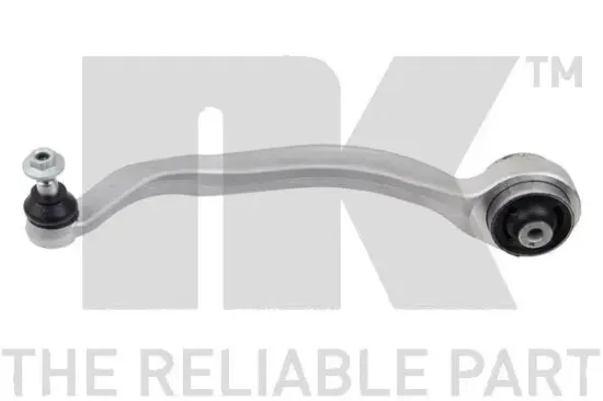 Fahrwerksfeder Vorderachse links Vorderachse Vorderachse rechts NK 5347210 Bild Fahrwerksfeder Vorderachse links Vorderachse Vorderachse rechts NK 5347210