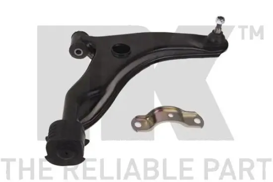 Lenker, Radaufhängung Vorderachse rechts unten NK 5014808 Bild Lenker, Radaufhängung Vorderachse rechts unten NK 5014808