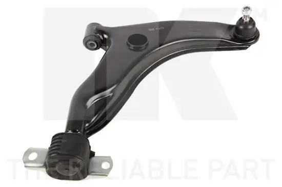 Lenker, Radaufhängung Vorderachse rechts unten NK 5014814 Bild Lenker, Radaufhängung Vorderachse rechts unten NK 5014814