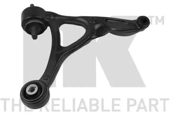 Lenker, Radaufhängung Vorderachse rechts unten NK 5014820 Bild Lenker, Radaufhängung Vorderachse rechts unten NK 5014820
