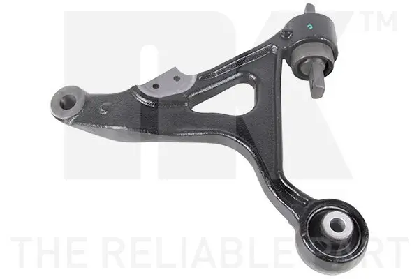 Lenker, Radaufhängung Vorderachse links unten NK 5014823