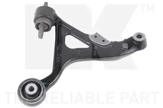 Lenker, Radaufhängung Vorderachse links unten NK 5014823 Bild Lenker, Radaufhängung Vorderachse links unten NK 5014823