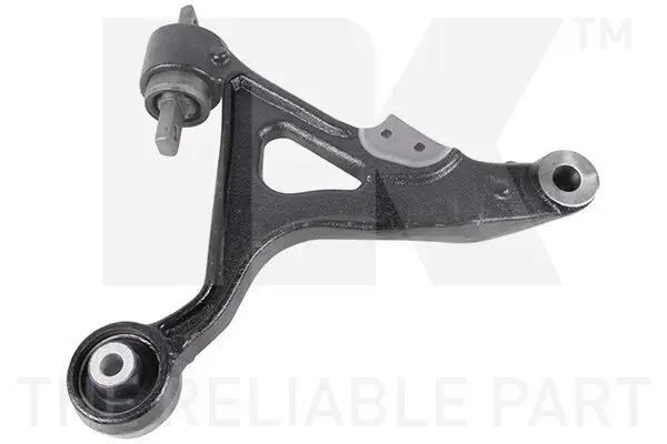 Lenker, Radaufhängung Vorderachse rechts unten NK 5014824