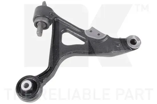 Lenker, Radaufhängung Vorderachse rechts unten NK 5014824 Bild Lenker, Radaufhängung Vorderachse rechts unten NK 5014824