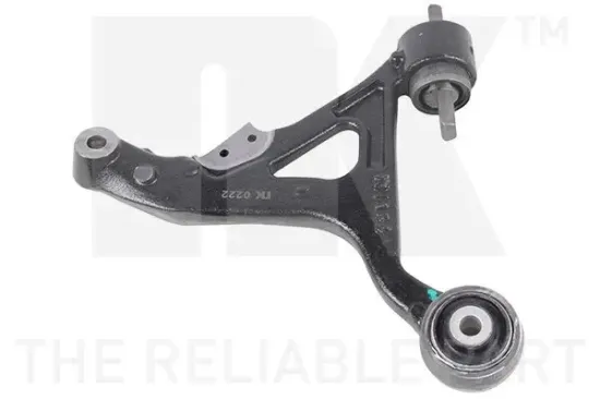 Lenker, Radaufhängung Vorderachse rechts unten NK 5014824 Bild Lenker, Radaufhängung Vorderachse rechts unten NK 5014824