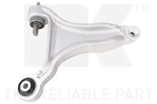 Lenker, Radaufhängung Vorderachse rechts unten NK 5014851 Bild Lenker, Radaufhängung Vorderachse rechts unten NK 5014851